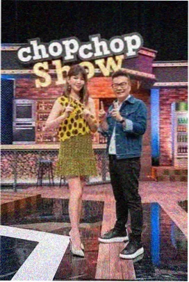 父母爱情 高清中文字幕电视剧